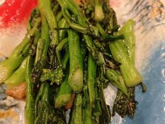 -常来小聚·广州非遗传承餐厅(高德置地店)