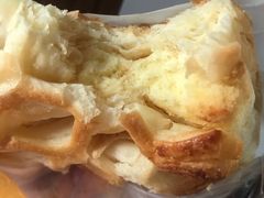 -中粮丰通（北京)食品有限公司