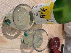 -YAMAKAWA(龙湖胥江天街店)