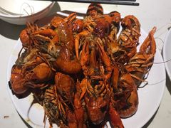 -加餐海鲜自助(集美银泰百货店)