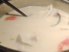 -佬麻雀·剁椒鱼头(京基KK One店)