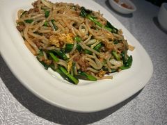 -云腾食府·云南菜