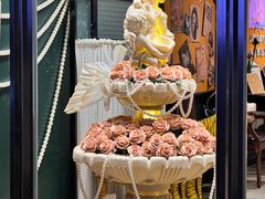 -重庆十八梯传统风貌区