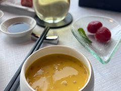 -富力丽思卡尔顿酒店·丽轩中餐厅