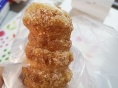 -多乐之日(和平伊势丹店)