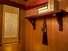 -暴风岛沉浸式体验馆(百联世纪店)