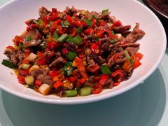 -湖锦酒楼·旗舰店(三阳总店)