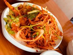-全州拌饭馆(断桥店)