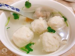 -大叔家福鼎小吃(十全街店)