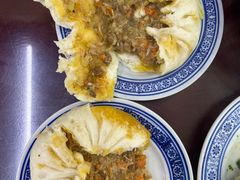 -孟家蟹包(锦绣街店)