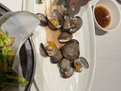 -映像威海·海鲜味道(市区店)