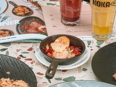 -Moka Bros 摩卡站(嘉华店)