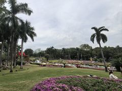 -沙河粉村·国家非遗传承(云台店)