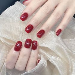 -丹曦·美甲美睫