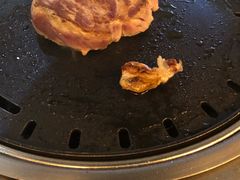 -杀猪天·韩国烤肉(总店)