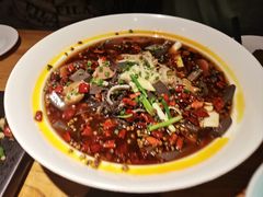 -苹果树下艺术餐厅(宋庄店)