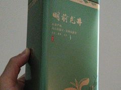 -上海大学(宝山校区)