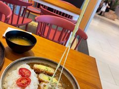 -俊泰食档·韩式料理(新迎小区店)