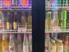-有蚝有翅烧烤大排档·宵夜(右安门店)