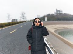 -江南天池