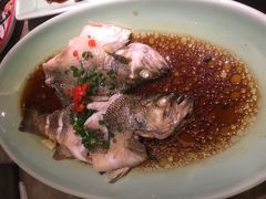 -新白鹿餐厅(嘉兴八佰伴华府店)