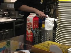 -麦当劳(元朗贸易中心店)