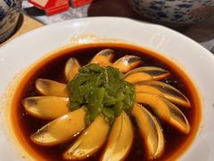 -川香鼎盛·川府家宴商务宴请(市桥富华总店)