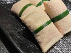 -荣记火锅(青悦城店)