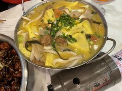 -翠云水煮鱼(双龙大道店)