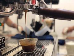 -UPUPKAFE  立咖啡(浏城桥店)