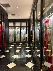 -鼎极摄影(世纪金源店)