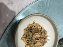 -品悦酒店(三林古镇店)