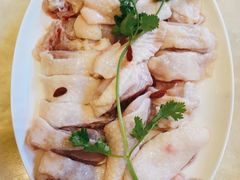 -海南椰子鸡餐厅(三亚湾红树林店)
