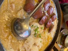 -鸽子窝(黄村店)