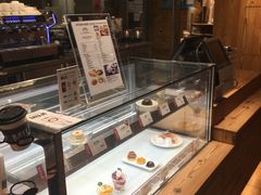 -MUJI无印良品(大悦城店)