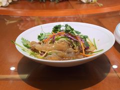-沱江小镇 (良乡店)