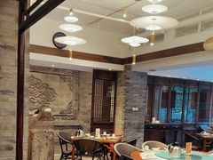 -北京老铺烤鸭(高新店)
