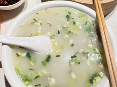 -杨氏青龙虾·羊蝎子(托乐嘉店)