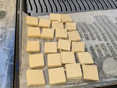 -贵州风味小馆(世茂茂悦里)