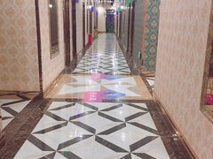 -唱吧麦颂KTV(乐汇城店)