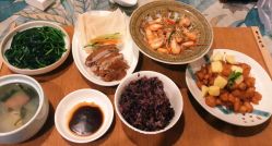 -保丽宝泰母婴护理院·月子中心·产康·中医(常州店)