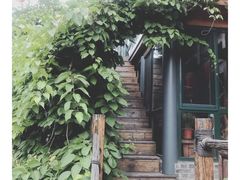 -慢丽江·云南野生菌土鸡锅(西山店)
