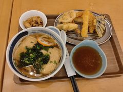 -虹梅食堂·爱蝦乃家