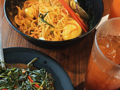 -Limapulo: Baba Can Cook