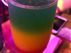 -喜鹊音乐酒馆(西街店)