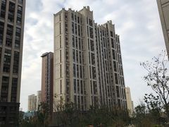 -恒盛豪庭