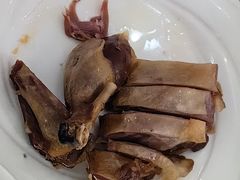 -天乐农家鱼头王(天目湖店)