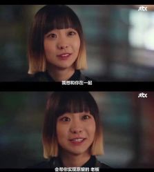 -构想时尚发型会所