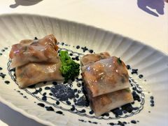 -金海华·Winsun玲珑国际·赫本时光(园区金鸡湖店)