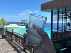 -马达京岛